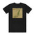 Le Orme Florian Album Cover T-Shirt Black
