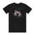 Lonely Robot Please Come Home Album Cover T-Shirt Black