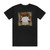 Little Brother Separate But Equal Album Cover T-Shirt Black Little Brother Separate But Equal Album Cover T-Shirt Black