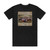 Lila Downs Mujercita Msico Album Cover T-Shirt Black