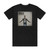 Markus Schulz Scream Album Cover T-Shirt Black