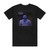 Markus Schulz Remember This Album Cover T-Shirt Black