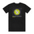 Markus Schulz Tempted Album Cover T-Shirt Black