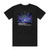 Markus Schulz The Machine Of Transformation Transmission 2013 Theme Album Cover T-Shirt Black