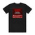 Markus Schulz Digital Madness Album Cover T-Shirt Black