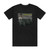 Markus Schulz Progression Album Cover T-Shirt Black
