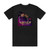 Madcon Freaky Like Me Album Cover T-Shirt Black Madcon Freaky Like Me Album Cover T-Shirt Black