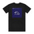 Mat Zo The Lost The Found 6 Album Cover T-Shirt Black