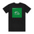 Mat Zo Mozart Album Cover T-Shirt Black