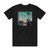Mat Zo Petrushka Album Cover T-Shirt Black
