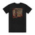 Meredith Brooks Bitch Album Cover T-Shirt Black