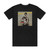 Modeselektor Happy Birthday Album Cover T-Shirt Black