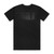 Make a Change Kill Yourself Iv Album Cover T-Shirt Black