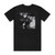 Mando Diao Bring Em In Album Cover T-Shirt Black Mando Diao Bring Em In Album Cover T-Shirt Black