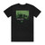 Mando Diao Never Seen The Light Of Day Album Cover T-Shirt Black Mando Diao Never Seen The Light Of Day Album Cover T-Shirt Black