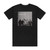 Mando Diao Never Seen The Light Of Day 1 Album Cover T-Shirt Black Mando Diao Never Seen The Light Of Day 1 Album Cover T-Shirt Black