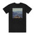 Mighty Oaks Just One Day Album Cover T-Shirt Black