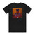 Missy Elliott Dripdemeanor Album Cover T-Shirt Black Missy Elliott Dripdemeanor Album Cover T-Shirt Black