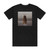 Mazzy Star Im Less Here Album Cover T-Shirt Black