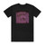Mazzy Star So Tonight That I Might See Album Cover T-Shirt Black Mazzy Star So Tonight That I Might See Album Cover T-Shirt Black