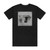 Murder Construct Murder Construct Album Cover T-Shirt Black Murder Construct Murder Construct Album Cover T-Shirt Black