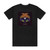 Mdou Moctar Ilana The Creator Album Cover T-Shirt Black