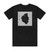Michna Thousand Thursday Album Cover T-Shirt Black
