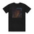 Mike Oldfield Discovery 1 Album Cover T-Shirt Black