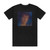 Mike Oldfield Discovery Album Cover T-Shirt Black