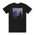 Mike Oldfield Voyager Album Cover T-Shirt Black