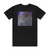 Mechatok See Thru Album Cover T-Shirt Black Mechatok See Thru Album Cover T-Shirt Black