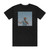 Montaigne Dont Break Me Album Cover T-Shirt Black