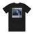 Michael Cretu Gambit Album Cover T-Shirt Black Michael Cretu Gambit Album Cover T-Shirt Black