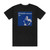 Manfred Schoof European Echoes Album Cover T-Shirt Black