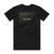 Michael Giacchino Medal Of Honor Above And Beyond Album Cover T-Shirt Black