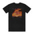 Mark Dwane The Atlantis Factor Album Cover T-Shirt Black