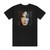 Marty Friedman Tokyo Jukebox 2 Album Cover T-Shirt Black