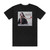 Macbeth Superangelic Hate Bringers Album Cover T-Shirt Black
