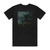 Macbeth Gedankenwchter Album Cover T-Shirt Black