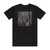 Martin Tingvall En Ny Dag Album Cover T-Shirt Black