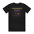 Mel Torme Together Again For The First Time Album Cover T-Shirt Black Mel Torme Together Again For The First Time Album Cover T-Shirt Black