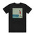 Mr Oizo Stade 2 Album Cover T-Shirt Black