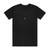 Mega Drive Crimewave 2 Album Cover T-Shirt Black