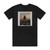 Maan Spijt Album Cover T-Shirt Black