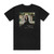 Moya Brennan Perfect Time Album Cover T-Shirt Black