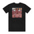 MC Hammer Here Comes The Hammer Album Cover T-Shirt Black