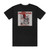 Magrudergrind Rehashed Album Cover T-Shirt Black