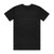 Mark Snow The X Files Volume Two 1 Album Cover T-Shirt Black Mark Snow The X Files Volume Two 1 Album Cover T-Shirt Black