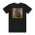 Marea En Mi Hambre Mando Yo Album Cover T-Shirt Black