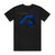 Marianne Faithfull Broken English 1 Album Cover T-Shirt Black